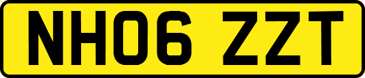 NH06ZZT