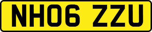 NH06ZZU
