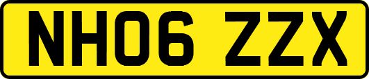 NH06ZZX