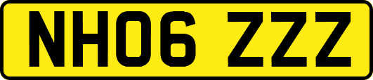 NH06ZZZ