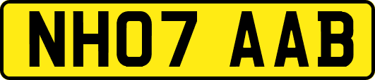 NH07AAB