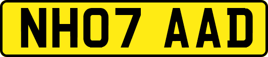 NH07AAD