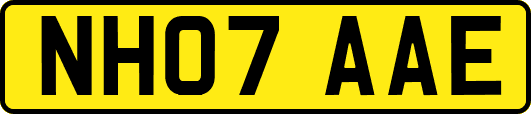 NH07AAE