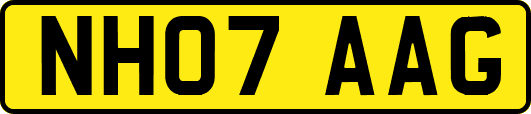 NH07AAG