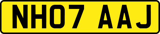 NH07AAJ