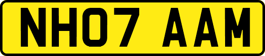 NH07AAM