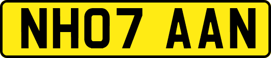 NH07AAN