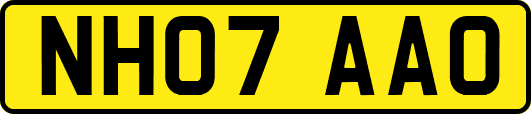 NH07AAO