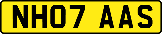 NH07AAS