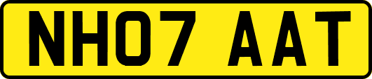NH07AAT