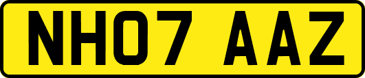 NH07AAZ