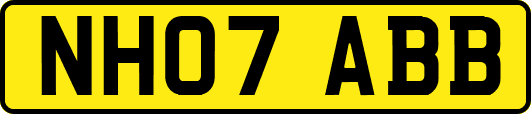 NH07ABB