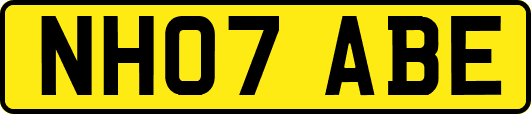 NH07ABE