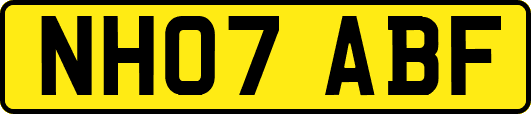 NH07ABF