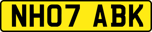 NH07ABK