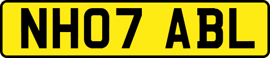 NH07ABL