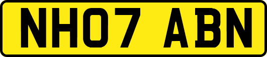 NH07ABN