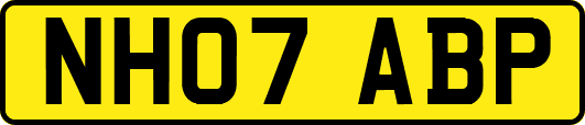 NH07ABP
