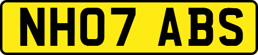 NH07ABS