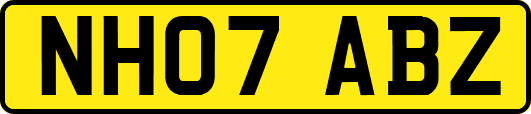 NH07ABZ
