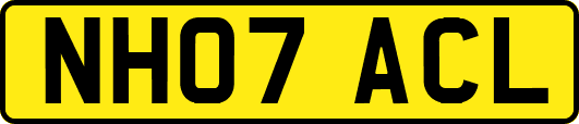 NH07ACL