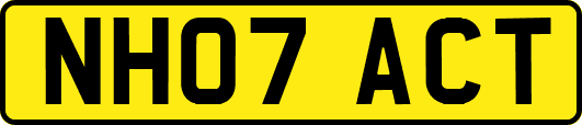 NH07ACT