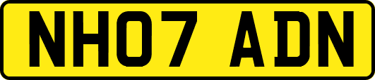NH07ADN