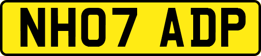NH07ADP