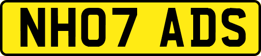 NH07ADS