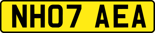 NH07AEA