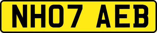 NH07AEB