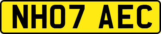 NH07AEC