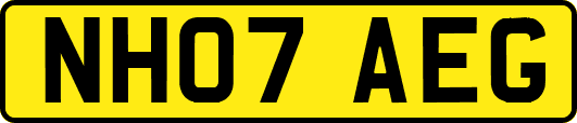 NH07AEG