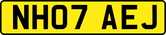 NH07AEJ