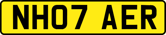 NH07AER