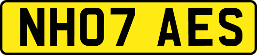 NH07AES