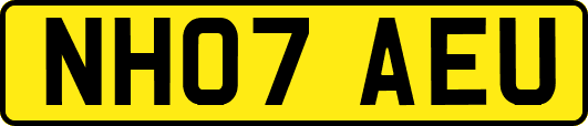 NH07AEU