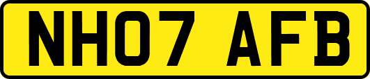 NH07AFB