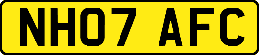 NH07AFC