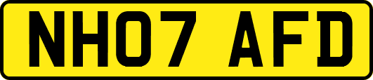 NH07AFD