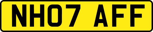 NH07AFF