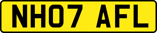 NH07AFL