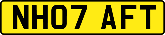 NH07AFT