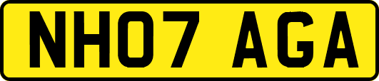 NH07AGA