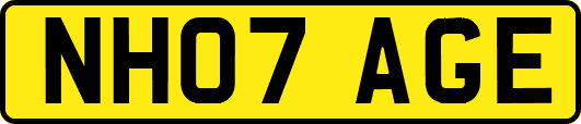 NH07AGE