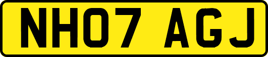 NH07AGJ