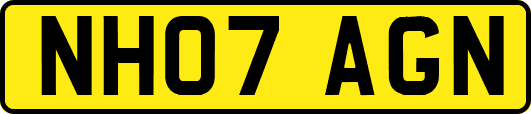 NH07AGN