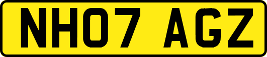 NH07AGZ