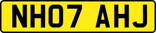 NH07AHJ