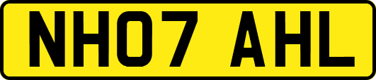 NH07AHL